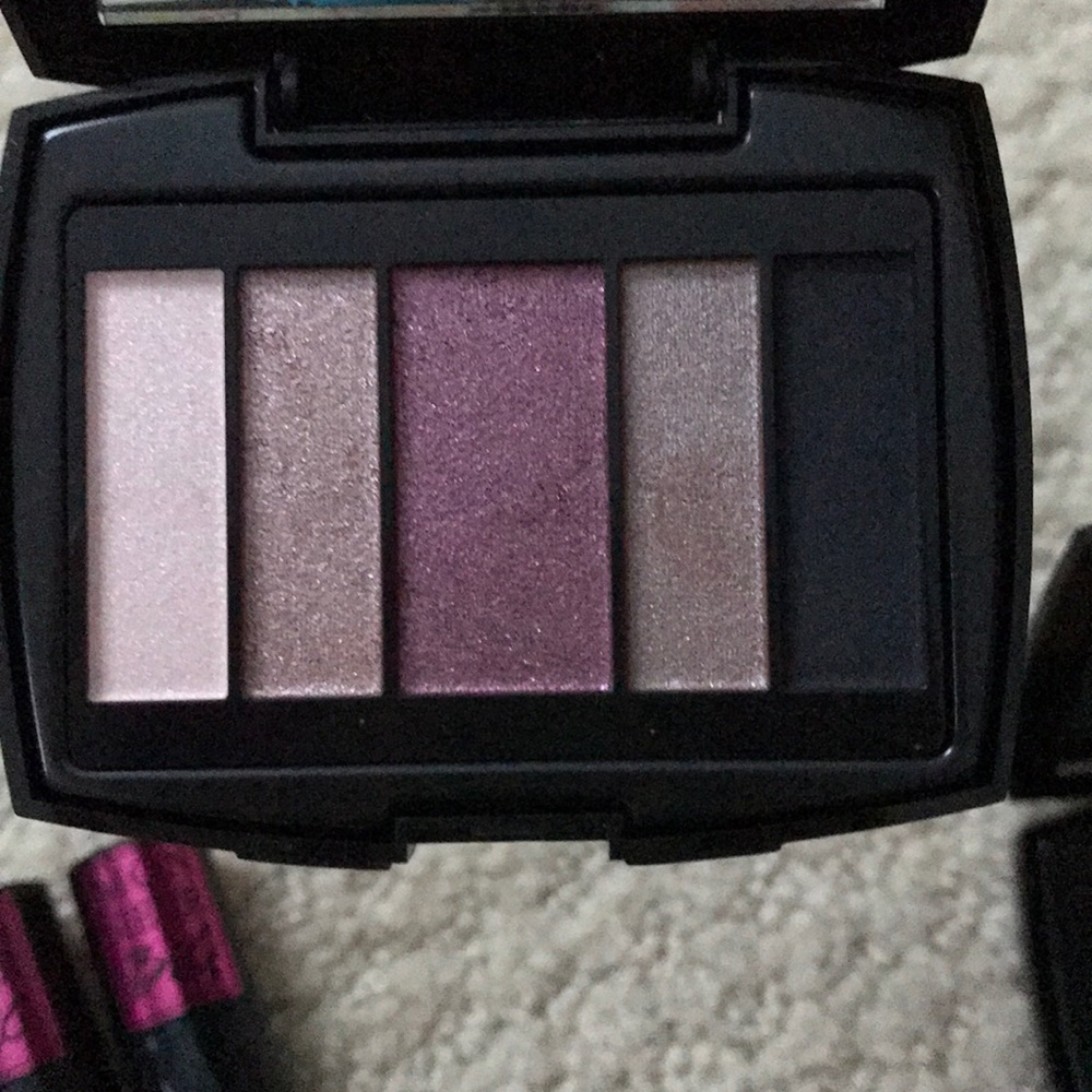 Lancôme cosmetics bundle - Picture 3 of 7